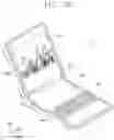 Fig. 21 - Display device