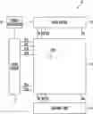 Fig. 01 - Scan driver
