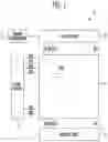 Fig. 02 - Scan driver
