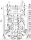 Fig. 05 - Scan driver