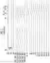 Fig. 06 - Scan driver