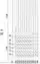 Fig. 09 - Scan driver