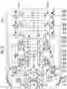 Fig. 12 - Scan driver
