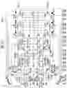 Fig. 16 - Scan driver
