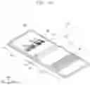Fig. 03 - Display device and driving method thereof