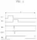 Fig. 09 - Display device and driving method thereof
