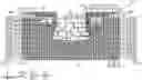 Fig. 01 - Display apparatus and electronic device including the same