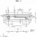 Fig. 03 - Display apparatus and electronic device including the same