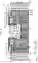 Fig. 06 - Display apparatus and electronic device including the same