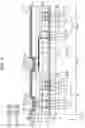 Fig. 07 - Display apparatus and electronic device including the same