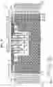 Fig. 09 - Display apparatus and electronic device including the same