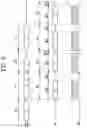 Fig. 03 - Display device