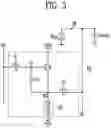 Fig. 04 - Display device