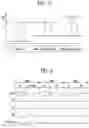 Fig. 06 - Display device