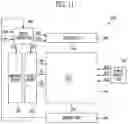 Fig. 10 - Display device