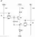 Fig. 01 - Data driving circuit and display device