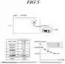 Fig. 06 - Data driving circuit and display device