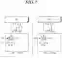 Fig. 08 - Data driving circuit and display device