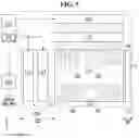 Fig. 06 - Display panel and display device using the same