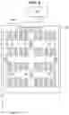 Fig. 07 - Display panel and display device using the same