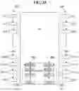 Fig. 16 - Display panel and display device using the same