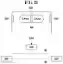 Fig. 19 - Display panel and display device using the same