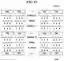 Fig. 20 - Display panel and display device using the same