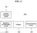 Fig. 05 - Device and method for driving display panel and display device
