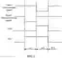 Fig. 03 - Pixel circuit and display panel