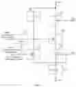 Fig. 04 - Pixel circuit and display panel