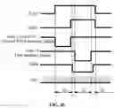 Fig. 31 - Pixel circuit and display panel