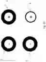 Fig. 06 - Driving sequences to remove prior state information from color electrophoretic displays