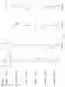 Fig. 04 - Methods for reducing image artifacts during partial updates of electrophoretic displays