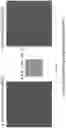 Fig. 08 - Method and apparatus for rendering color images