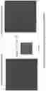 Fig. 10 - Method and apparatus for rendering color images