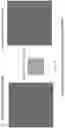 Fig. 11 - Method and apparatus for rendering color images