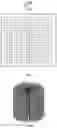 Fig. 02 - Display panel, display device and method for driving the same