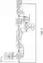 Fig. 08 - System and method for overdrive setting control on a liquid crystal display