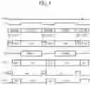 Fig. 05 - Display driving apparatus and method capable of supplying flexible porch signal in blank period