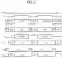 Fig. 07 - Display driving apparatus and method capable of supplying flexible porch signal in blank period
