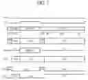 Fig. 08 - Display driving apparatus and method capable of supplying flexible porch signal in blank period