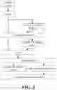 Fig. 02 - Method and Device for Image Composition, Electronic Device and Storage Medium