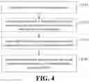 Fig. 04 - Method and Device for Image Composition, Electronic Device and Storage Medium