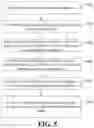 Fig. 05 - Method and Device for Image Composition, Electronic Device and Storage Medium
