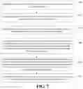Fig. 07 - Method and Device for Image Composition, Electronic Device and Storage Medium