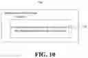 Fig. 09 - Method and Device for Image Composition, Electronic Device and Storage Medium