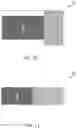 Fig. 09 - Display layout optimization of multiple media streams
