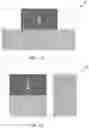 Fig. 10 - Display layout optimization of multiple media streams