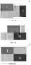 Fig. 11 - Display layout optimization of multiple media streams