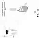 Fig. 04 - Methods, systems, and devices to determine positioning of content on a cross reality headset display based on movement of the cross reality headset